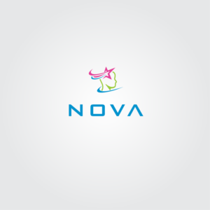 Design de Logo par n1ck pour ce projet | Design : #7713482