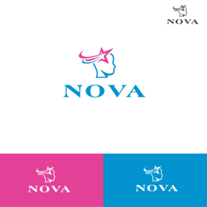 Logo Design by n1ck for this project | Design: #7722388