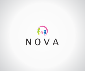 Design de Logo par vIctor pour ce projet | Design : #7619252