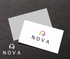 Design de Logo par vIctor pour ce projet | Design : #7619253