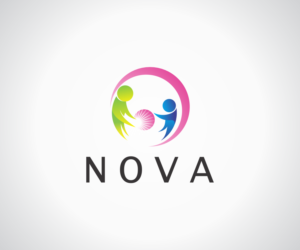 Design de Logo par vIctor pour ce projet | Design : #7619402
