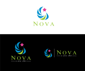 Logo Design by marlovillaos27