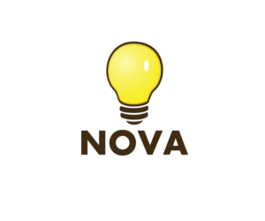 Logo Design by Mustafa Hendawy for this project | Design: #7620615