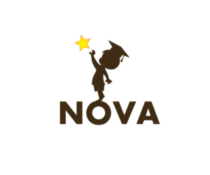 Logo Design by Mustafa Hendawy for this project | Design: #7620820