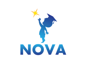 Logo Design by Mustafa Hendawy