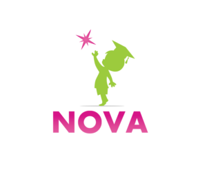 Logo Design by Mustafa Hendawy for this project | Design: #7733786