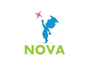 Logo Design by Mustafa Hendawy for this project | Design: #7733800