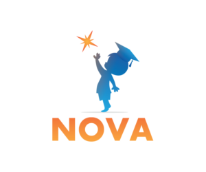 Logo Design by Mustafa Hendawy for this project | Design: #7744613