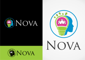 Logo Design by anaklanang03 for this project | Design: #7741532