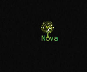 Logo Design by Sanjupal