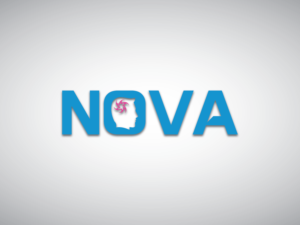 Logo Design by Vikram.Rajashekar for this project | Design: #7698087