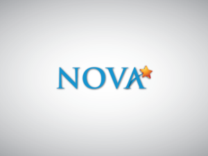 Logo Design by Vikram.Rajashekar for this project | Design: #7698088