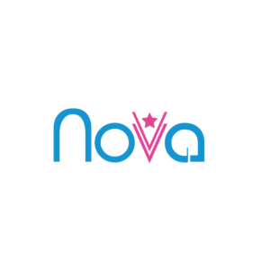 Logo Design by phukhoi7