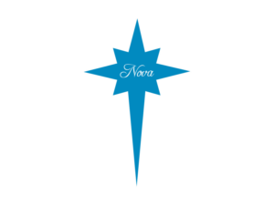 Logo Design by ictus.fernando for this project | Design: #7707810