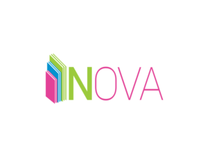 Logo Design by Stan. Design