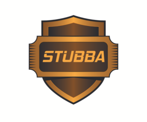 Logo Design by Montsanto