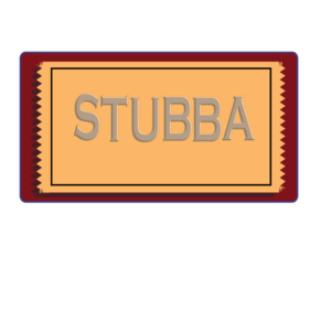 Logo Design by Gloria Wilkins