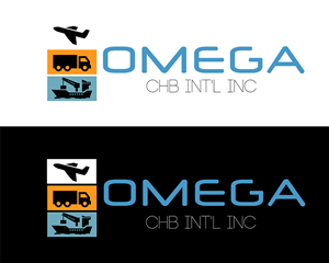 Logo Design by Fourie Graphic Design 