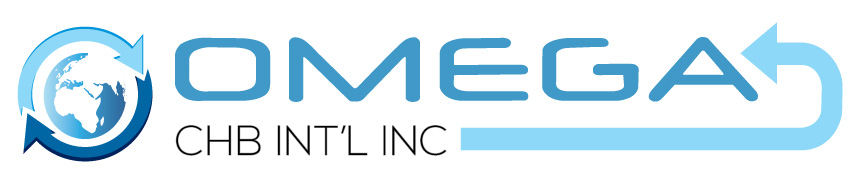 Logo-Design von visual arts für ironfly internet | Design #1930177