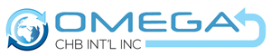 Logo Design by visual arts