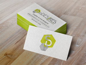 Logo Design by Artredeco