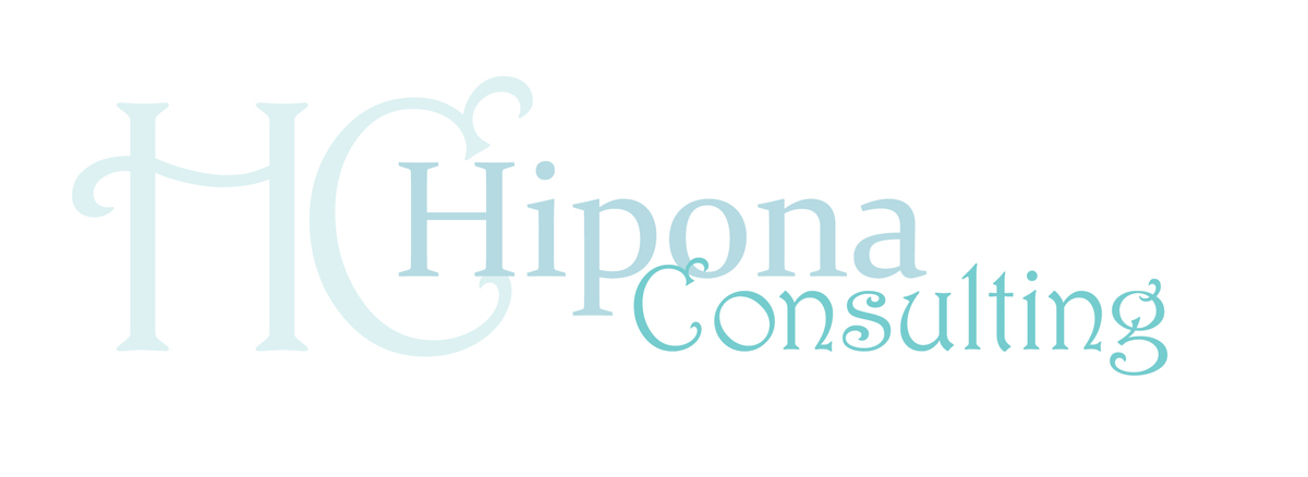 Logo Design by Bazzie L for this project | Design #1932009