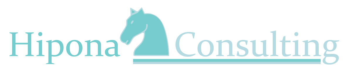 Logo Design by Bazzie L for this project | Design #1932010