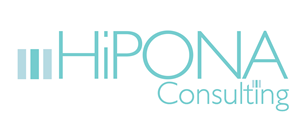 Logo Design by Bazzie L for this project | Design #1932014