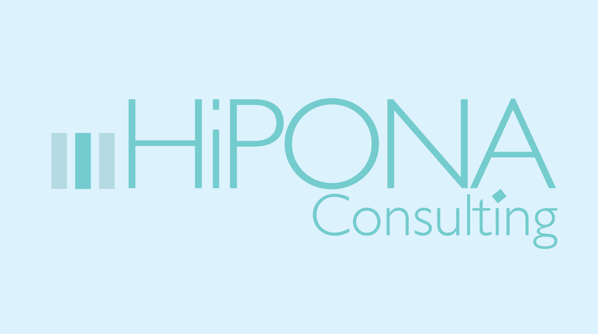 Logo Design by Bazzie L for this project | Design #1932015