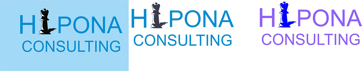 Logo Design by mak for this project | Design #1926613