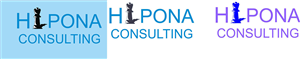 Logo Design by mak