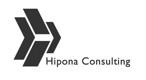 Logo Design by Javi_erxz for this project | Design #1921442