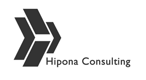 Logo Design by Javi_erxz