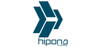 Logo Design by Javi_erxz for this project | Design: #1921492