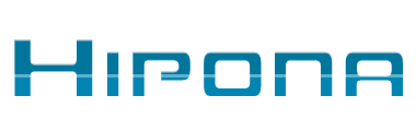 Logo Design by Javi_erxz for this project | Design #1921658