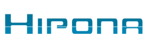 Logo Design by Javi_erxz for this project | Design #1921658