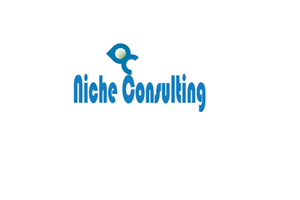 Logo Design by abporag