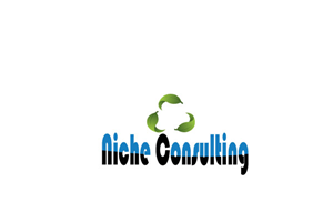 Logo Design by abporag for this project | Design: #1896285