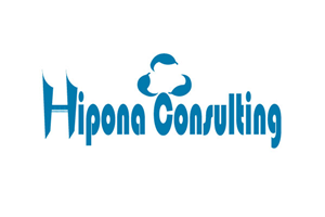Logo Design by abporag for this project | Design: #1902356