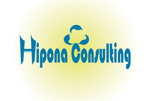 Logo Design by abporag for this project | Design: #1902358