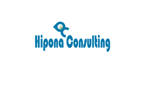 Logo Design by abporag for this project | Design: #1902362