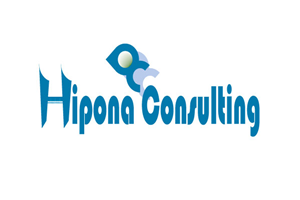 Logo Design by abporag for this project | Design: #1902364