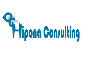 Logo Design by abporag for this project | Design: #1902367