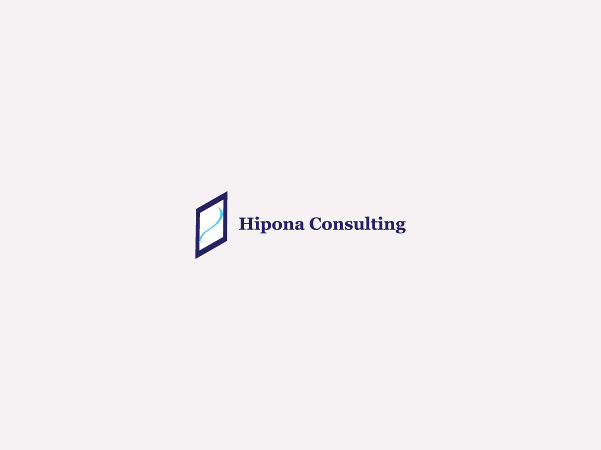 Diseño de Logo por mashud para este proyecto | Diseño #1910854