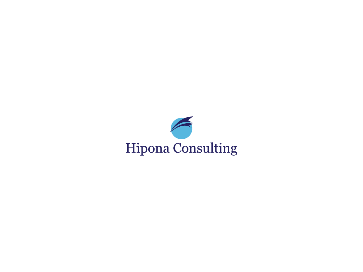 Logo Design by mashud for this project | Design #1931058