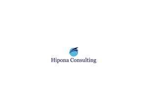 Diseño de Logo por mashud para este proyecto | Diseño: #1931058