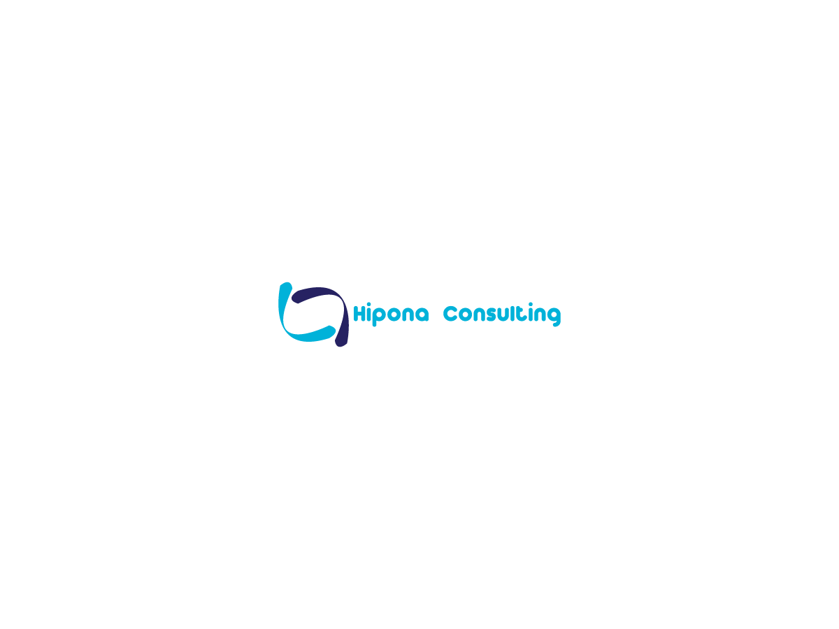 Logo Design by mashud for this project | Design #1931061