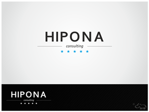 Logo Design by HYPdesign for this project | Design #1899977