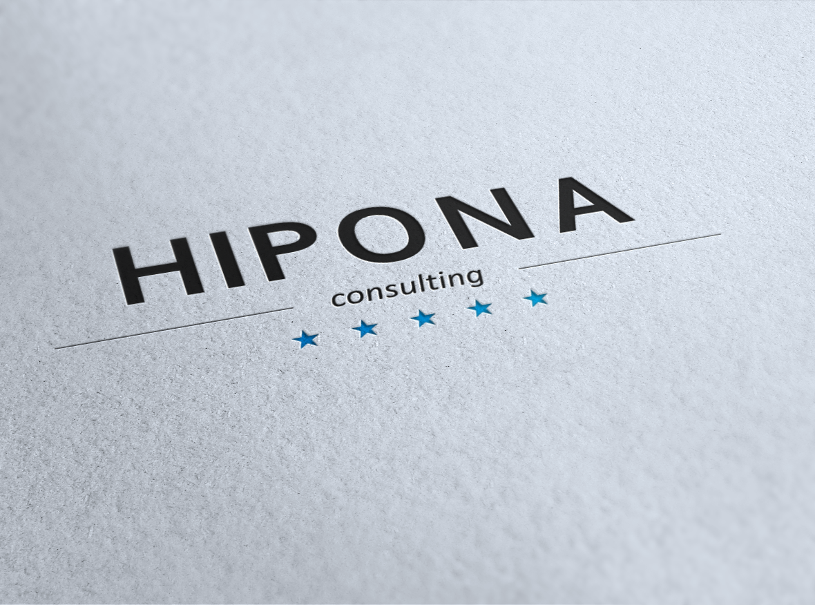 Logo Design by HYPdesign for this project | Design #1899982