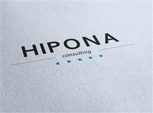 Diseño de Logo por HYPdesign para este proyecto | Diseño: #1899982